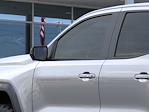 New 2025 GMC Canyon Elevation Crew Cab 4WD Pickup for sale #B15645 - photo 12