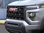 New 2025 GMC Canyon Elevation Crew Cab 4WD Pickup for sale #B15645 - photo 13