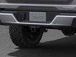 New 2025 GMC Canyon Elevation Crew Cab 4WD Pickup for sale #B15645 - photo 14