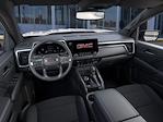 New 2025 GMC Canyon Elevation Crew Cab 4WD Pickup for sale #B15645 - photo 15