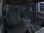 New 2025 GMC Canyon Elevation Crew Cab 4WD Pickup for sale #B15645 - photo 16