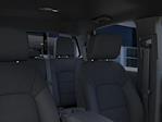 New 2025 GMC Canyon Elevation Crew Cab 4WD Pickup for sale #B15645 - photo 24