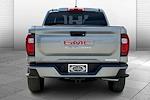 New 2025 GMC Canyon Elevation Crew Cab 4WD Pickup for sale #B15645 - photo 2