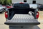 New 2025 GMC Canyon Elevation Crew Cab 4WD Pickup for sale #B15645 - photo 3