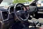 New 2025 GMC Canyon Elevation Crew Cab 4WD Pickup for sale #B15645 - photo 6