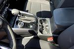 New 2025 GMC Canyon Elevation Crew Cab 4WD Pickup for sale #B15645 - photo 7