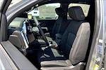 New 2025 GMC Canyon Elevation Crew Cab 4WD Pickup for sale #B15645 - photo 8
