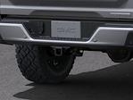 New 2025 GMC Canyon Elevation Crew Cab 4WD Pickup for sale #B15645 - photo 13