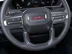 New 2025 GMC Canyon Elevation Crew Cab 4WD Pickup for sale #B15645 - photo 16