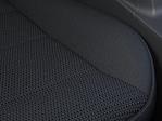 New 2025 GMC Canyon Elevation Crew Cab 4WD Pickup for sale #B15645 - photo 17