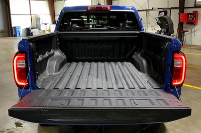 New 2025 GMC Canyon Elevation Crew Cab 4x4 Pickup for sale #B15647 - photo 2