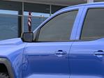 New 2025 GMC Canyon Elevation Crew Cab 4WD Pickup for sale #B15647 - photo 12
