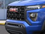 New 2025 GMC Canyon Elevation Crew Cab 4WD Pickup for sale #B15647 - photo 13