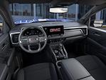 New 2025 GMC Canyon Elevation Crew Cab 4WD Pickup for sale #B15647 - photo 15