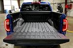 New 2025 GMC Canyon Elevation Crew Cab 4x4 Pickup for sale #B15647 - photo 2