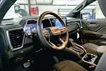 New 2025 GMC Canyon Elevation Crew Cab 4x4 Pickup for sale #B15647 - photo 4