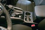 New 2025 GMC Canyon Elevation Crew Cab 4x4 Pickup for sale #B15647 - photo 5