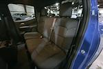 New 2025 GMC Canyon Elevation Crew Cab 4x4 Pickup for sale #B15647 - photo 6