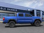 New 2025 GMC Canyon Elevation Crew Cab 4WD Pickup for sale #B15647 - photo 5