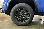New 2025 GMC Canyon Elevation Crew Cab 4x4 Pickup for sale #B15647 - photo 7