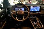 New 2025 GMC Canyon Elevation Crew Cab 4x4 Pickup for sale #B15647 - photo 10