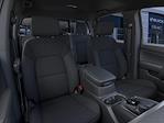 New 2025 GMC Canyon Elevation Crew Cab 4WD Pickup for sale #B15647 - photo 14
