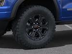 New 2025 GMC Canyon Elevation Crew Cab 4WD Pickup for sale #B15647 - photo 9