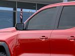 New 2025 GMC Canyon Elevation Crew Cab 4WD Pickup for sale #B15648 - photo 12