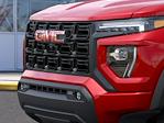 New 2025 GMC Canyon Elevation Crew Cab 4WD Pickup for sale #B15648 - photo 13