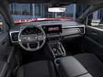 New 2025 GMC Canyon Elevation Crew Cab 4WD Pickup for sale #B15648 - photo 15