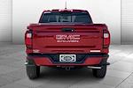 New 2025 GMC Canyon Elevation Crew Cab 4x4 Pickup for sale #B15648 - photo 2