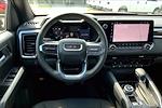 New 2025 GMC Canyon Elevation Crew Cab 4x4 Pickup for sale #B15648 - photo 3