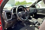New 2025 GMC Canyon Elevation Crew Cab 4x4 Pickup for sale #B15648 - photo 6