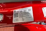 New 2025 GMC Canyon Elevation Crew Cab 4x4 Pickup for sale #B15648 - photo 7