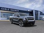 New 2025 GMC Sierra EV Denali Crew Cab 4WD Pickup for sale #B15649 - photo 1