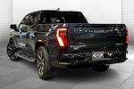 2025 GMC Sierra EV Crew Cab 4WD Pickup for sale #B15649 - photo 36