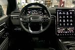 2025 GMC Sierra EV Crew Cab 4WD Pickup for sale #B15649 - photo 37