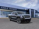 2025 GMC Sierra EV Crew Cab 4WD Pickup for sale #B15649 - photo 38