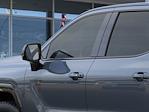 New 2025 GMC Sierra EV Denali Crew Cab 4WD Pickup for sale #B15649 - photo 12