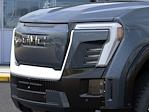 New 2025 GMC Sierra EV Denali Crew Cab 4WD Pickup for sale #B15649 - photo 13