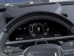 New 2025 GMC Sierra EV Denali Crew Cab 4WD Pickup for sale #B15649 - photo 18