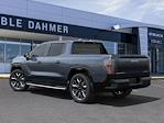 New 2025 GMC Sierra EV Denali Crew Cab 4WD Pickup for sale #B15649 - photo 4