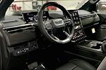 New 2025 GMC Sierra EV Denali Crew Cab 4WD Pickup for sale #B15649 - photo 3