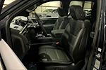 New 2025 GMC Sierra EV Denali Crew Cab 4WD Pickup for sale #B15649 - photo 5