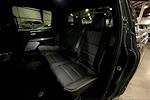 New 2025 GMC Sierra EV Denali Crew Cab 4WD Pickup for sale #B15649 - photo 6