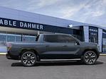 New 2025 GMC Sierra EV Denali Crew Cab 4WD Pickup for sale #B15649 - photo 5
