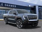New 2025 GMC Sierra EV Denali Crew Cab 4WD Pickup for sale #B15649 - photo 7