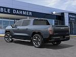 New 2025 GMC Sierra EV Denali Crew Cab 4WD Pickup for sale #B15649 - photo 12