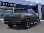 New 2025 GMC Sierra EV Denali Crew Cab 4WD Pickup for sale #B15649 - photo 13