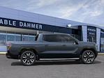 New 2025 GMC Sierra EV Denali Crew Cab 4WD Pickup for sale #B15649 - photo 14